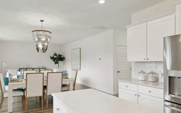 Summerville, SC 29486,531 Verdi Dr