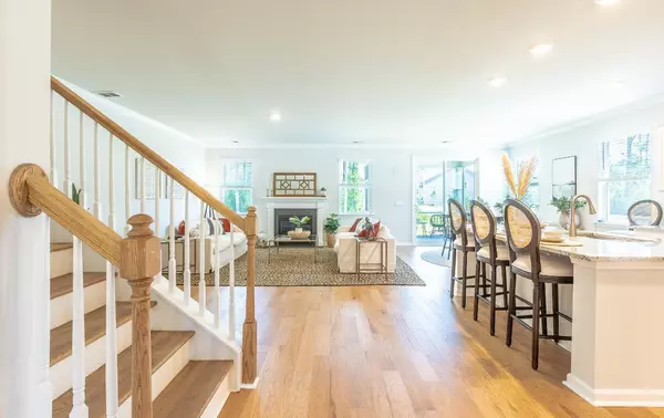 Summerville, SC 29485,509 Yukon Ct