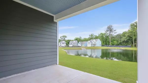 Summerville, SC 29485,194 E Pinckney St