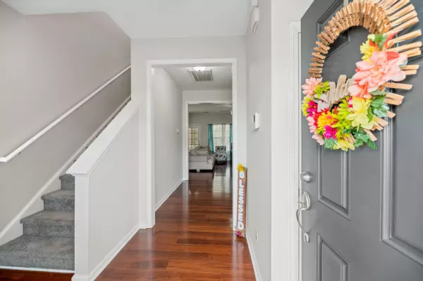 Moncks Corner, SC 29461,184 Charlesfort Way