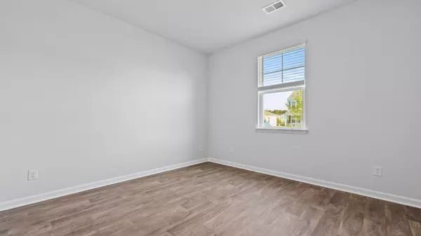 Ravenel, SC 29470,2179 Macallan Blvd