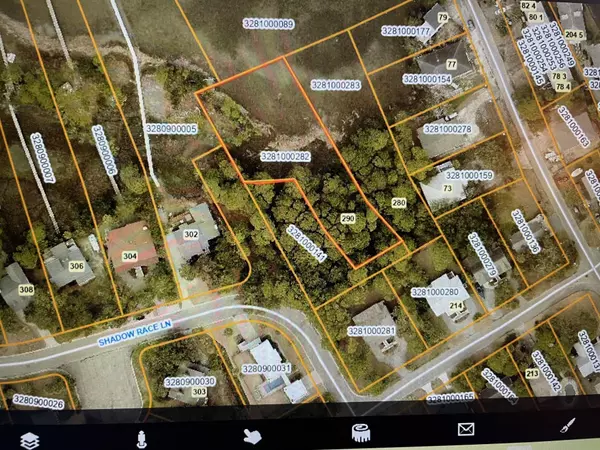 Folly Beach, SC 29439,290 Shadow Race Ln