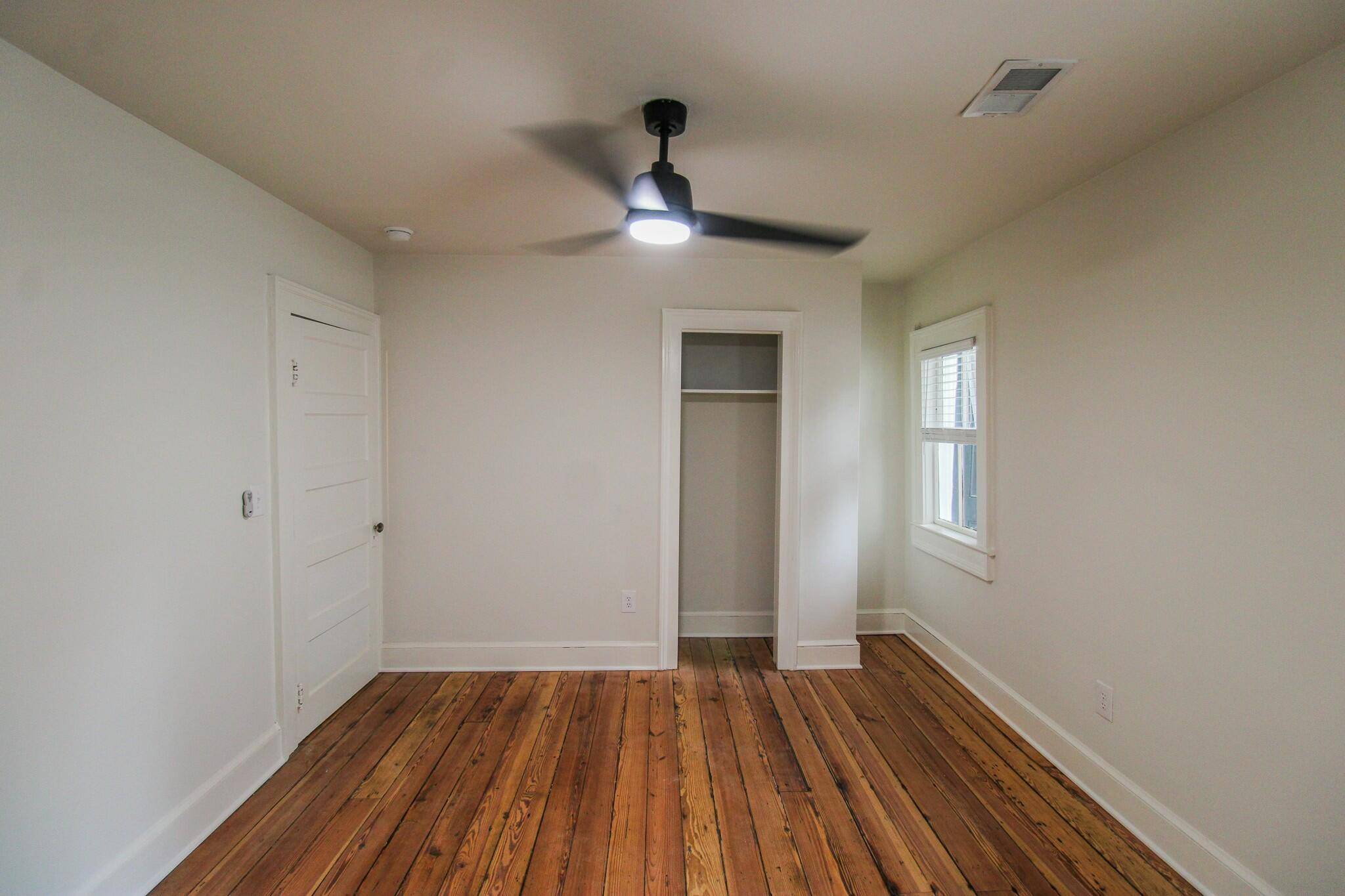 Mount Pleasant, SC 29464,419 Whilden St #A