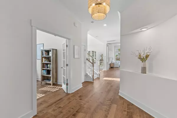 Wando, SC 29492,233 Ashmont Dr