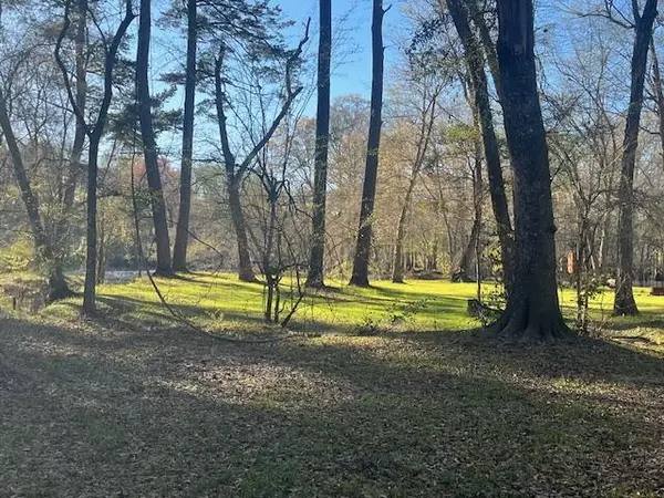 Round O, SC 29474,51 Mendel Ct