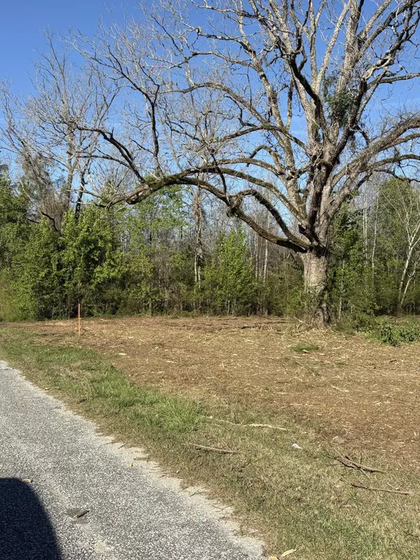 146 Gum Hill Rd, Dorchester, SC 29437