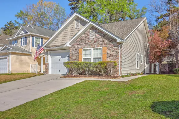 Ladson, SC 29456,108 Chemistry Cir