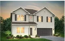 128 Royal Cainhoy Way, Huger, SC 29450