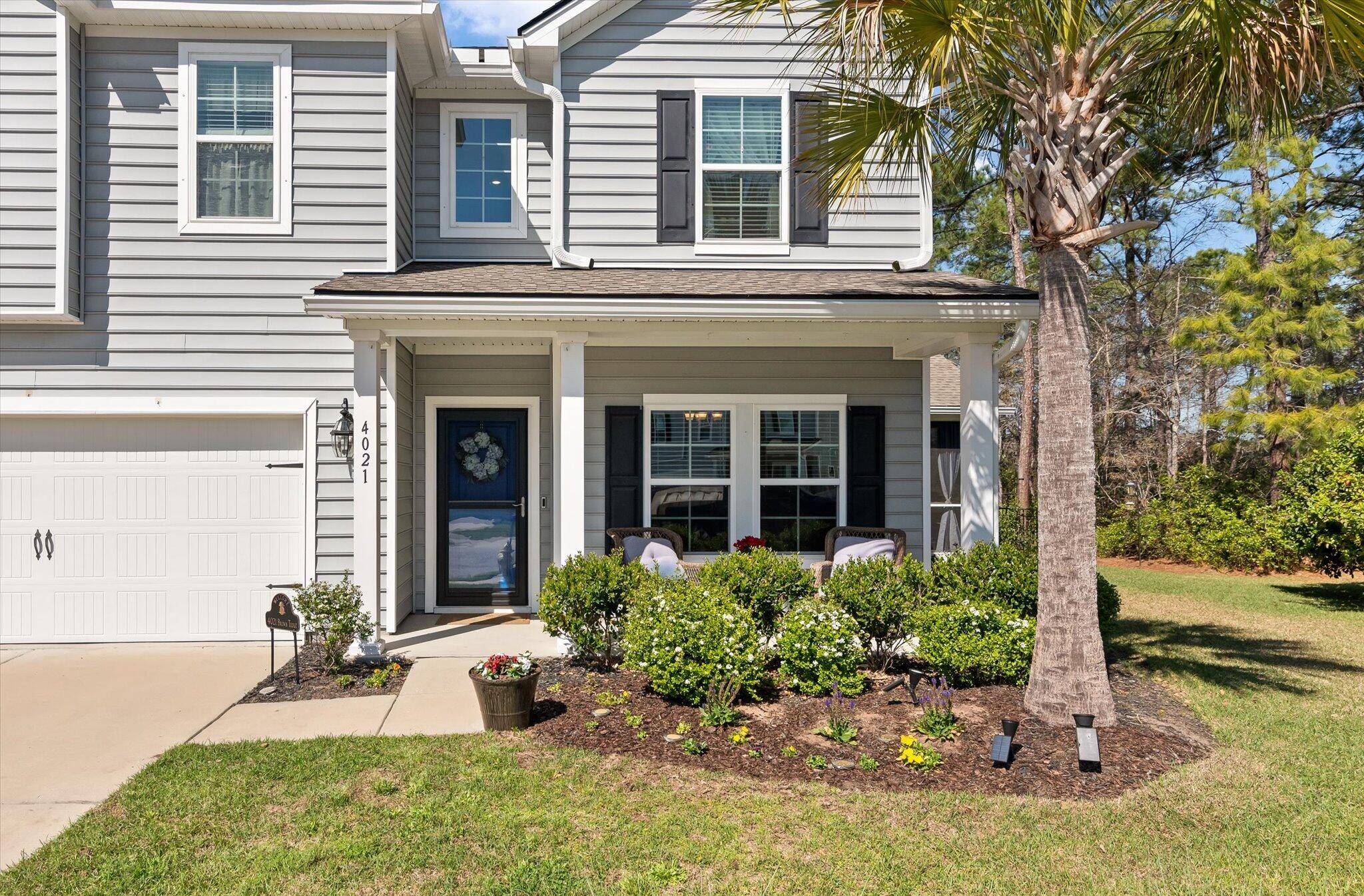 Johns Island, SC 29455,4021 Brown Trout Dr