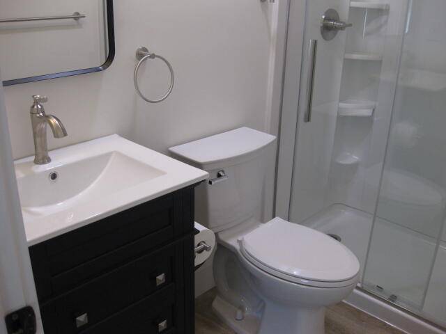 North Charleston, SC 29420,8311 Whitehaven Dr