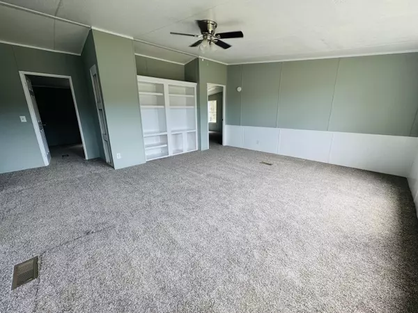 Varnville, SC 29944,109 King Cir