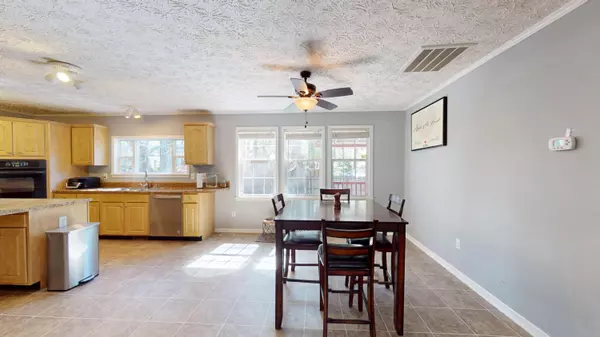 Charleston, SC 29414,1925 Old Parsonage Rd