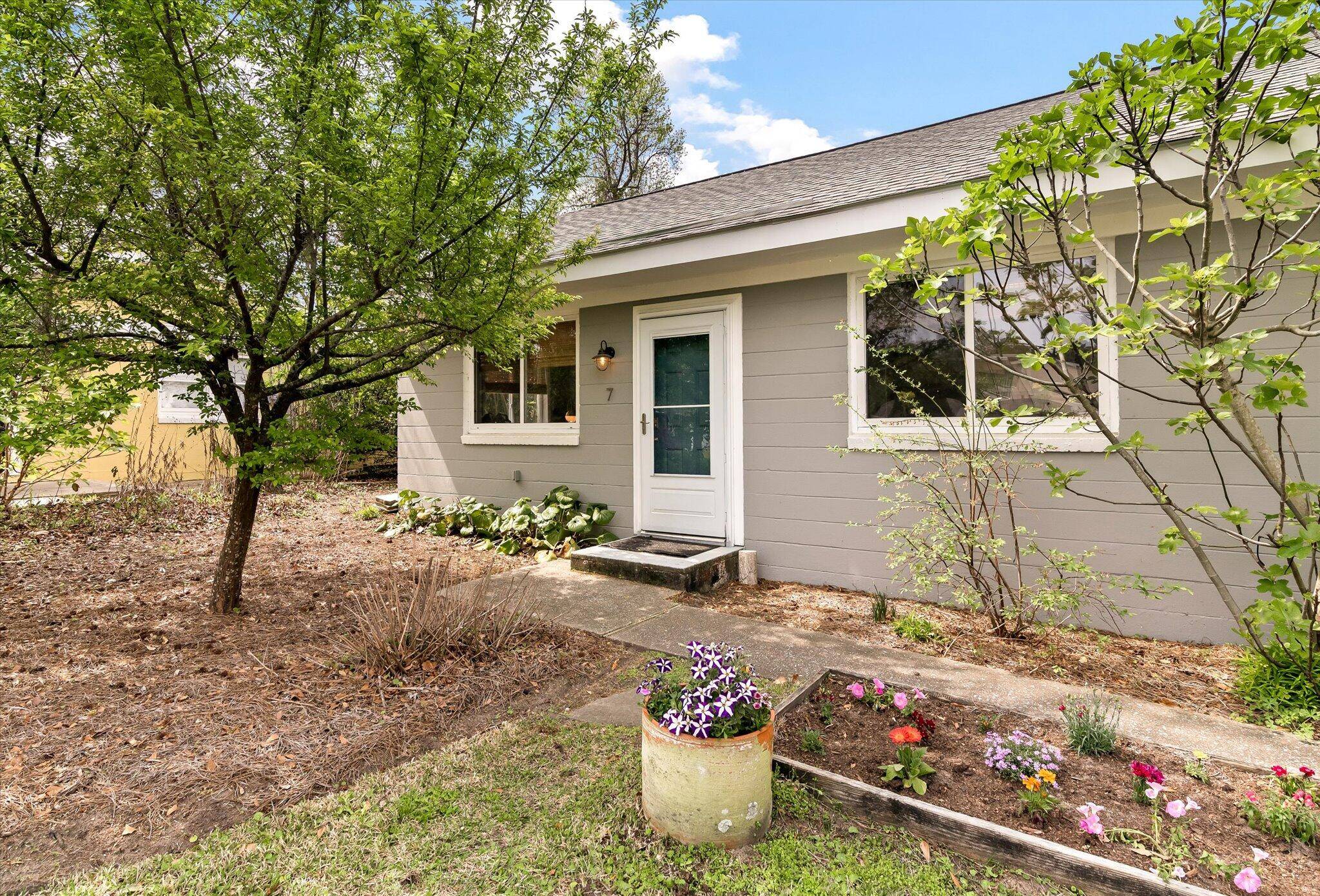 Charleston, SC 29407,7 Briarcliff Dr