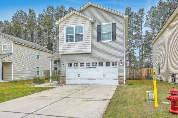 Summerville, SC 29486,343 Iveson Rd
