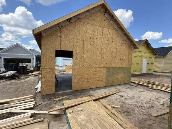 Summerville, SC 29486,706 Rumbling Leaf Ln