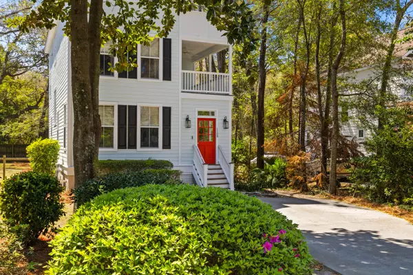 Mount Pleasant, SC 29464,1100 Sea Island Crossing Ln