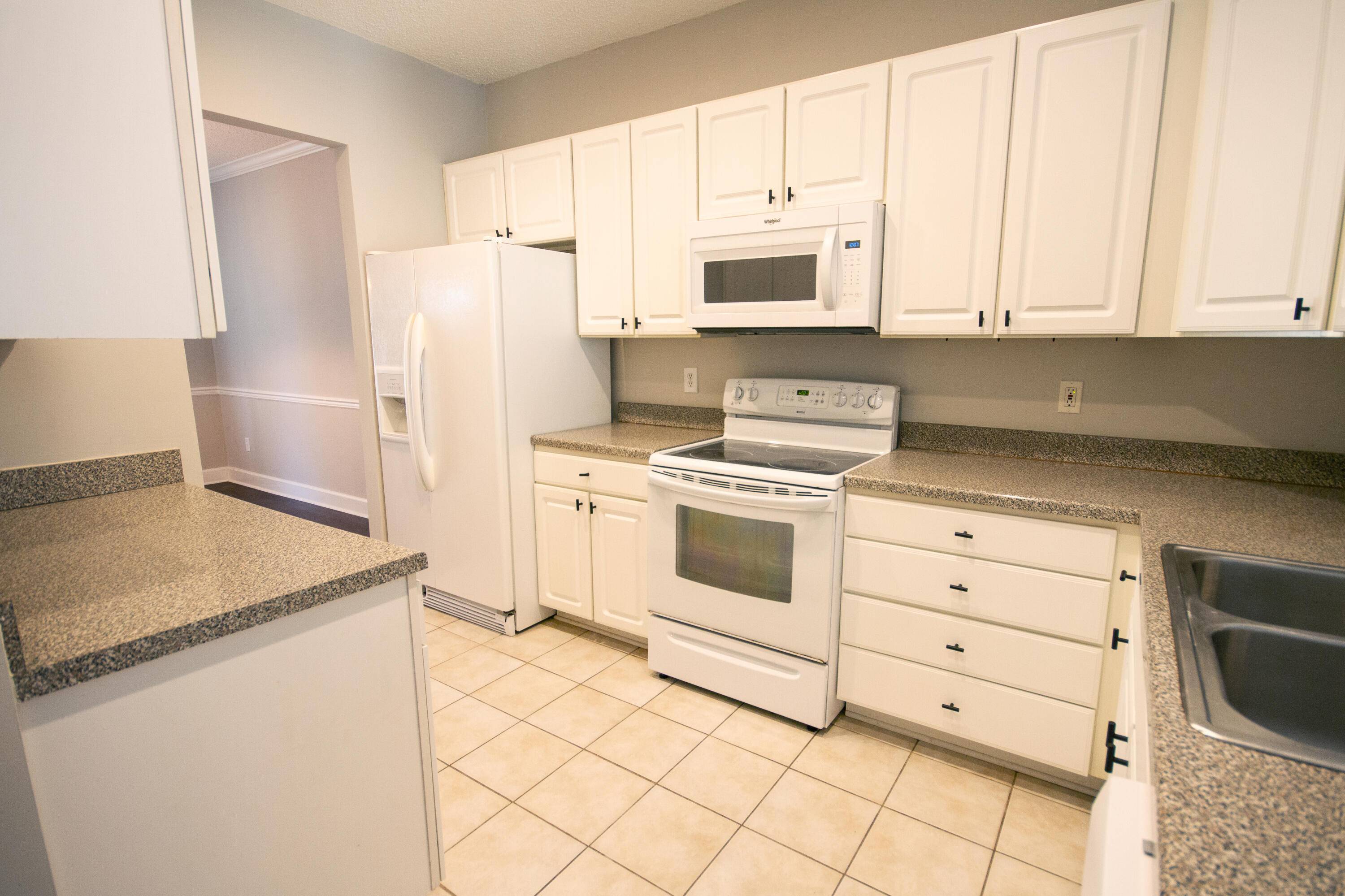 Johns Island, SC 29455,2926 Sugarberry Lane Ln