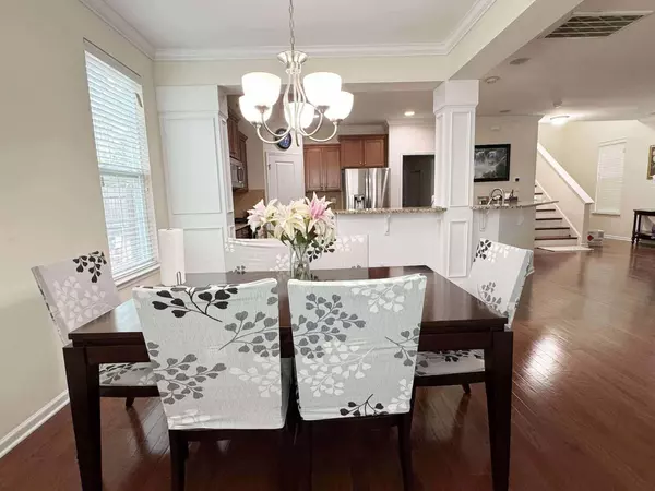 Charleston, SC 29414,2049 Maybelles Ln