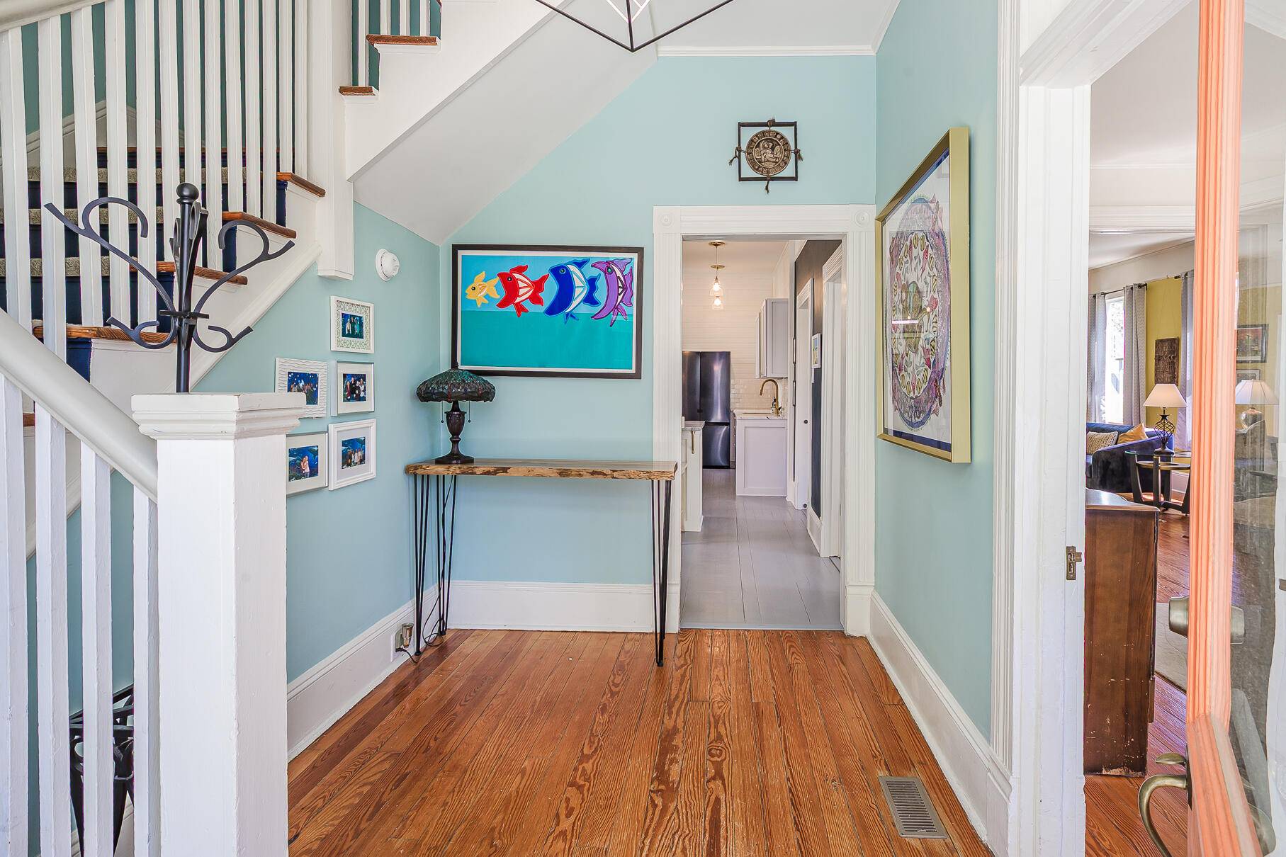 Charleston, SC 29403,4 Kenilworth Ave