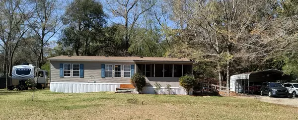 166 Holbrook Dr, Ladson, SC 29456