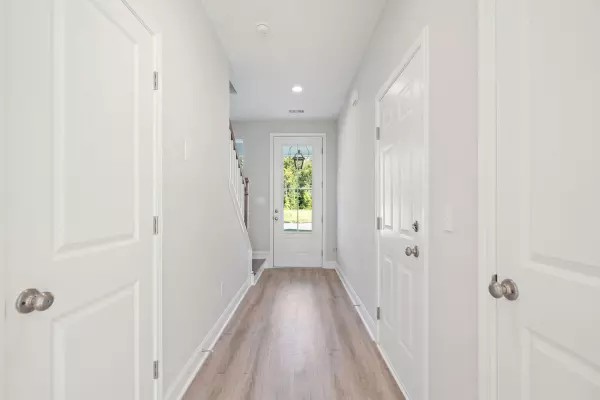 Charleston, SC 29414,430 Queenview Ln
