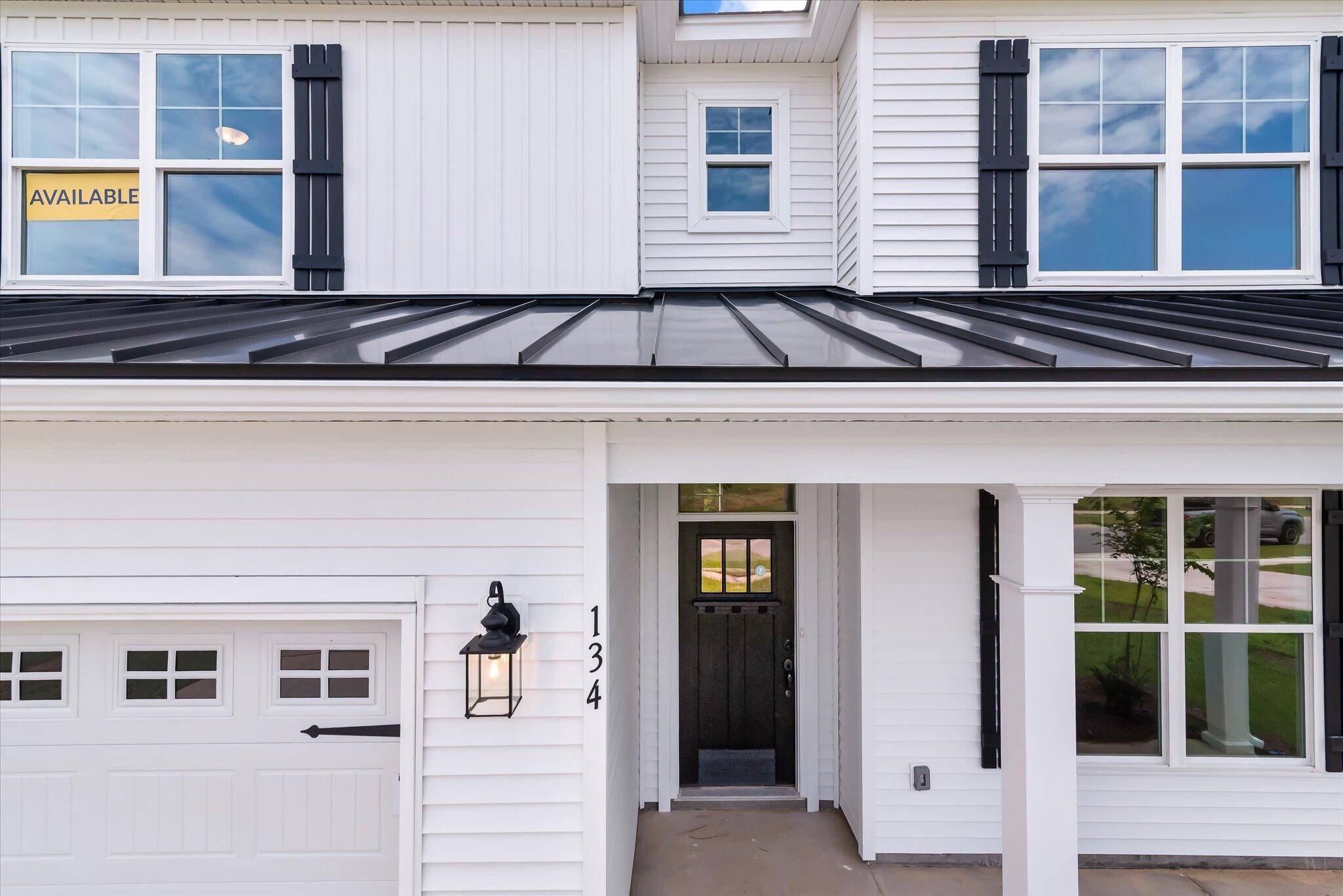 Ridgeville, SC 29472,134 Palfrey Dr