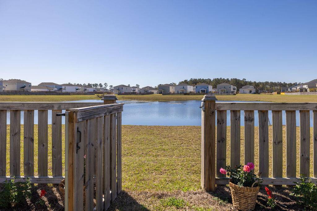Summerville, SC 29486,538 Spanish Wells Rd