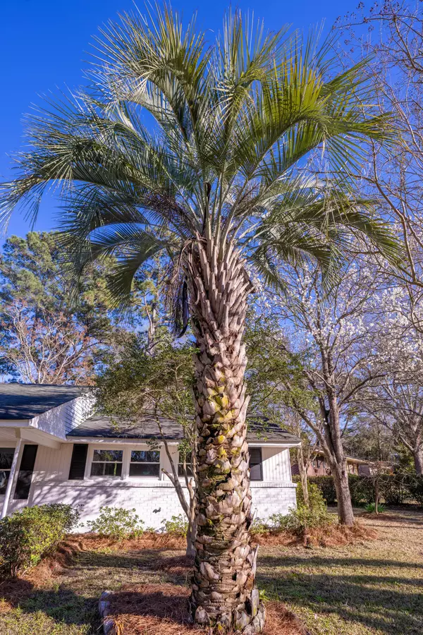 Charleston, SC 29414,412 Arlington Dr