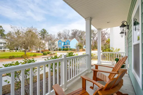 Johns Island, SC 29455,1651 Valley Oak Rd