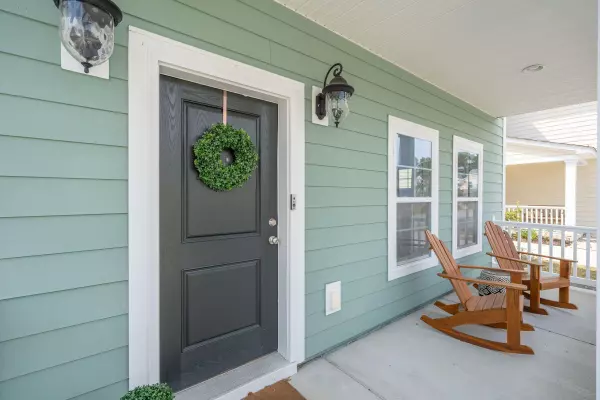 Johns Island, SC 29455,1651 Valley Oak Rd