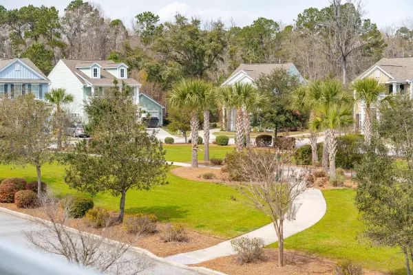 Johns Island, SC 29455,1651 Valley Oak Rd