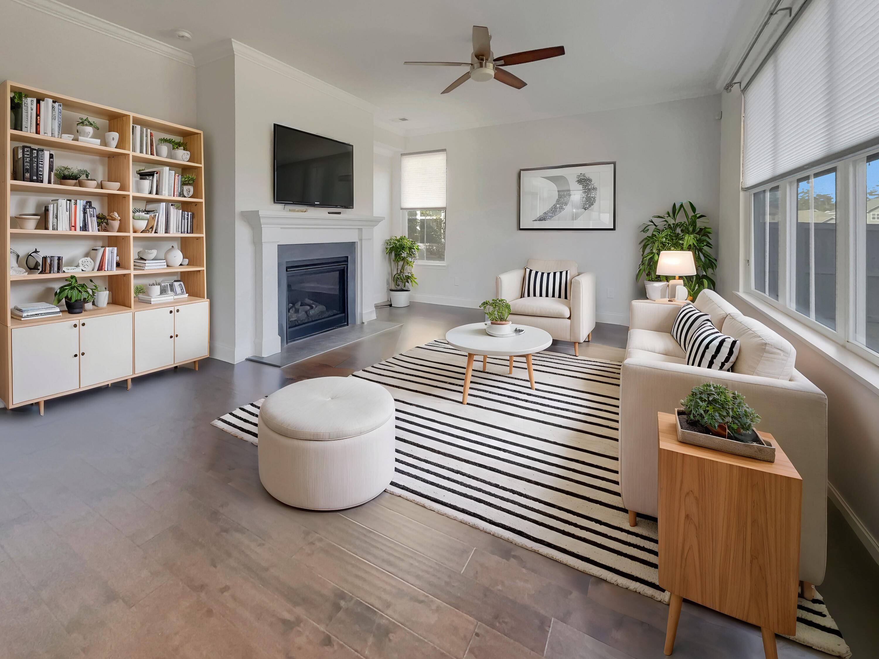 Summerville, SC 29486,253 Palmetto Walk Dr