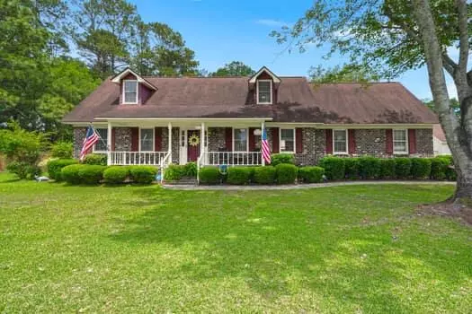 Summerville, SC 29486,117 Hartin Blvd