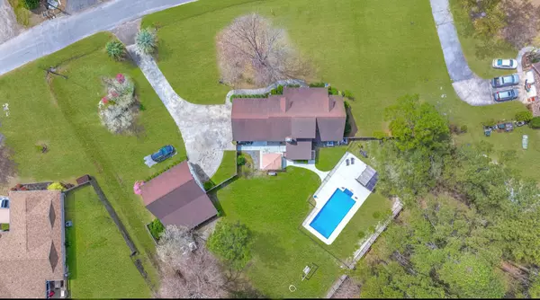 Summerville, SC 29486,117 Hartin Blvd