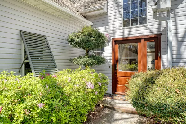 3237 Morningdale Dr, Mount Pleasant, SC 29466