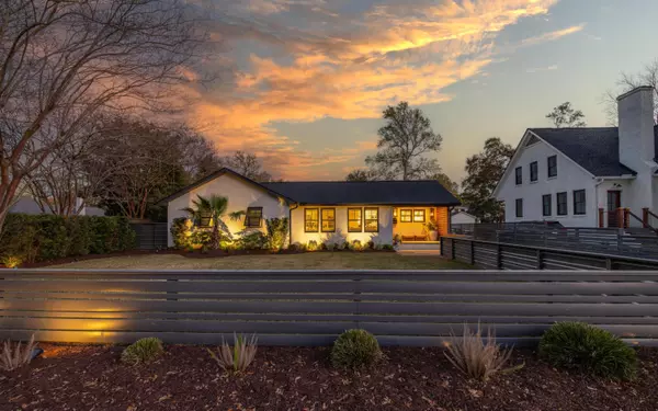 Charleston, SC 29407,1 Riverdale Dr