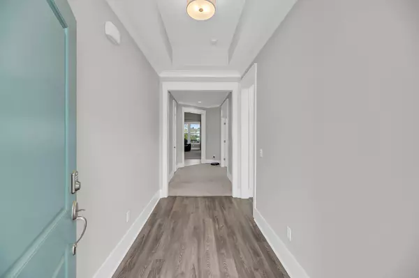 Summerville, SC 29483,4075 Aspera Dr
