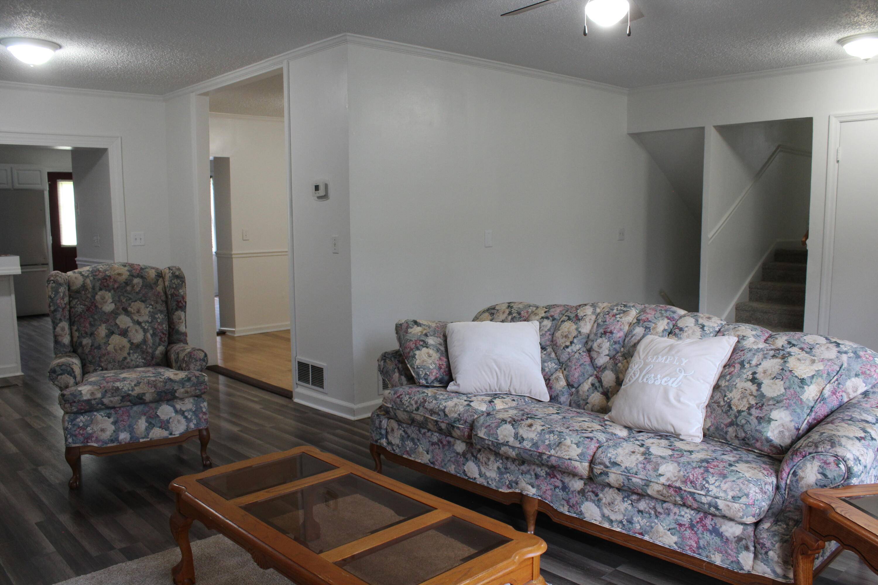 Orangeburg, SC 29115,278 Pinehill Rd