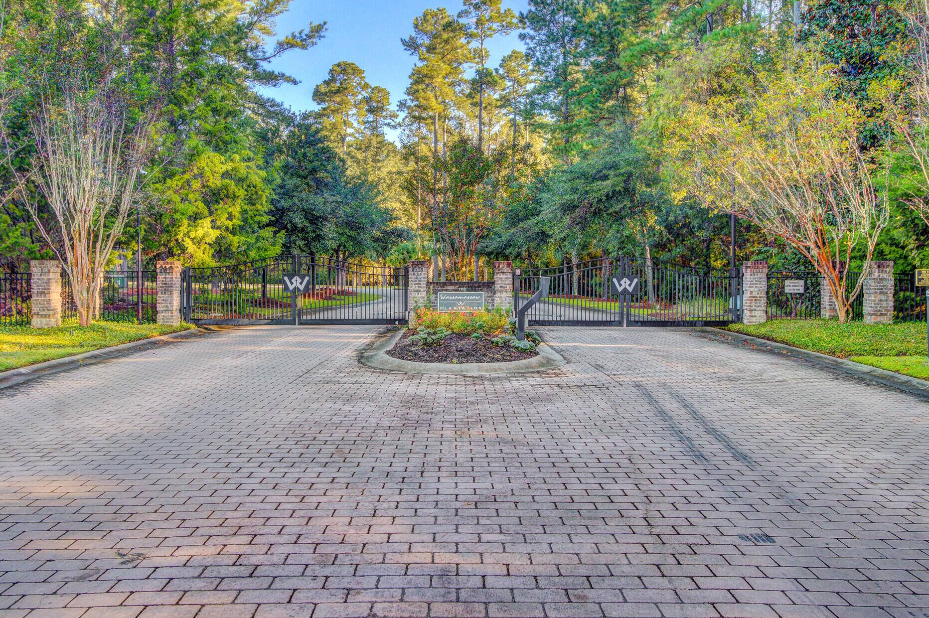 Moncks Corner, SC 29461,1319 Wood Sorrel Dr