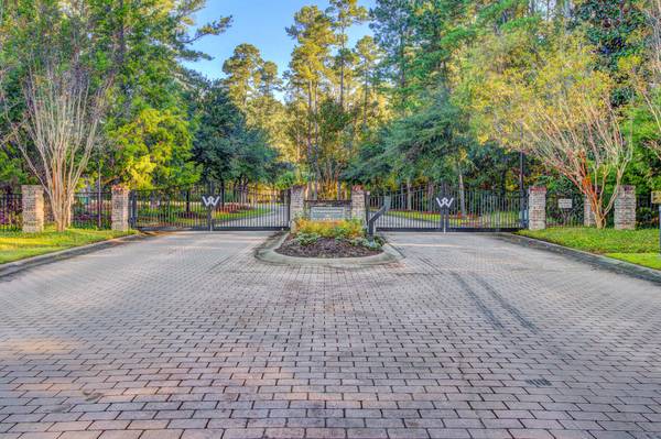 Moncks Corner, SC 29461,1319 Wood Sorrel Dr