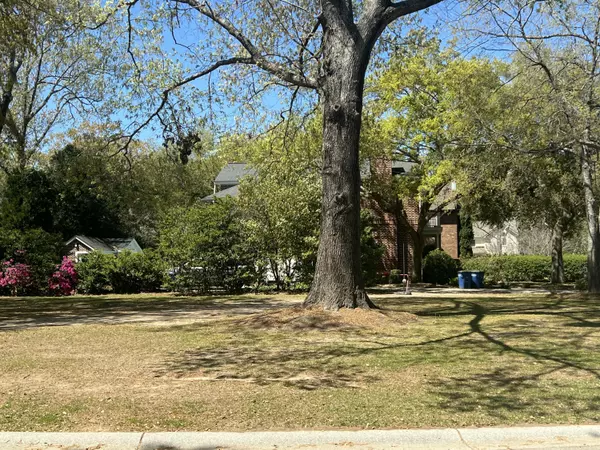 Charleston, SC 29407,0 Weepoolow Trl