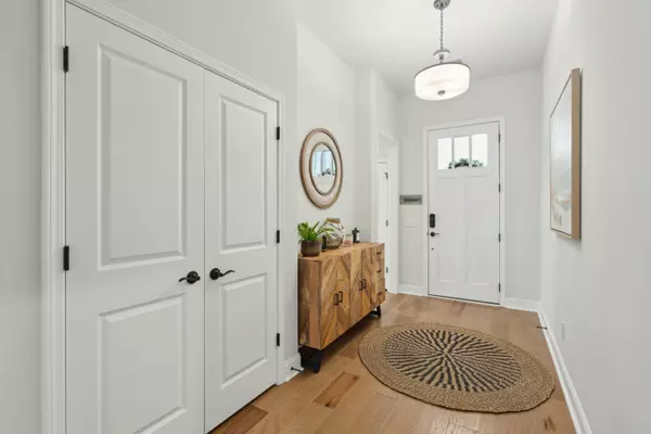 Charleston, SC 29492,1028 Harriman Ln