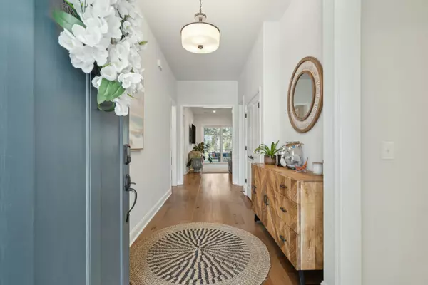 Charleston, SC 29492,1028 Harriman Ln