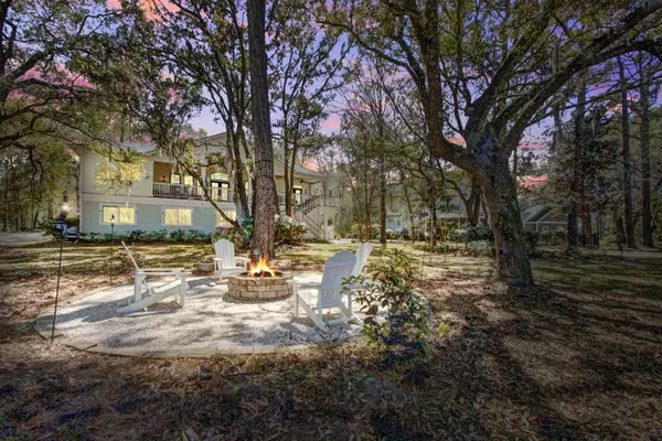 5208 Holly Forest, Hollywood, SC 29449