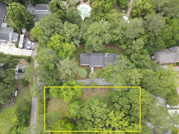 0 Knights Ln, Summerville, SC 29483