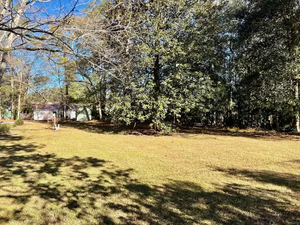 Summerville, SC 29483,0 Knights Ln