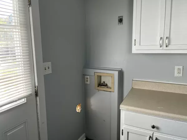 Summerville, SC 29483,139 Stephanie Cir