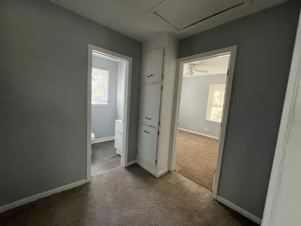 Summerville, SC 29483,139 Stephanie Cir