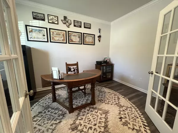 Summerville, SC 29486,204 Torslanda Ln