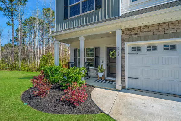 Summerville, SC 29486,204 Torslanda Ln